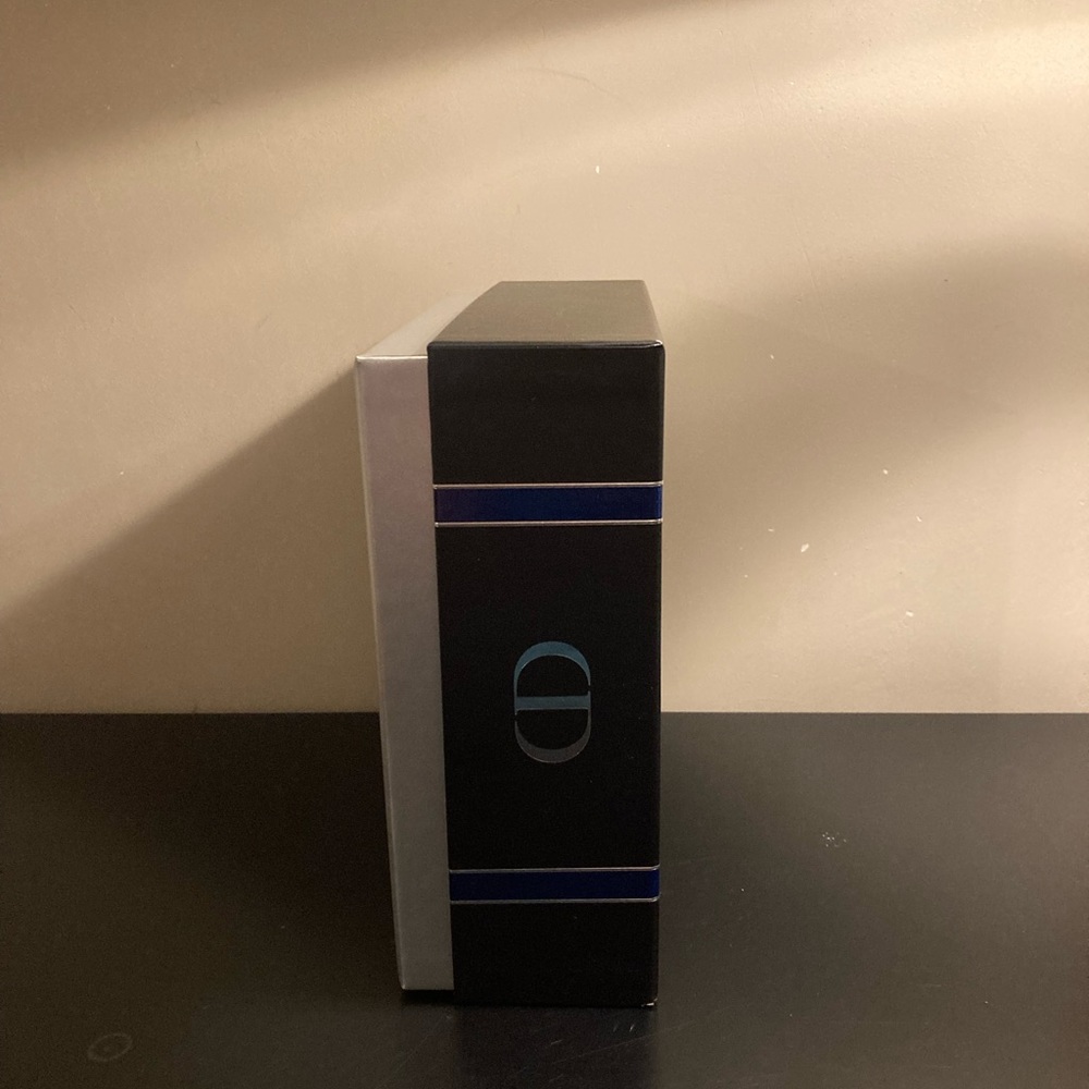 Dior box - Picture 2 of 7